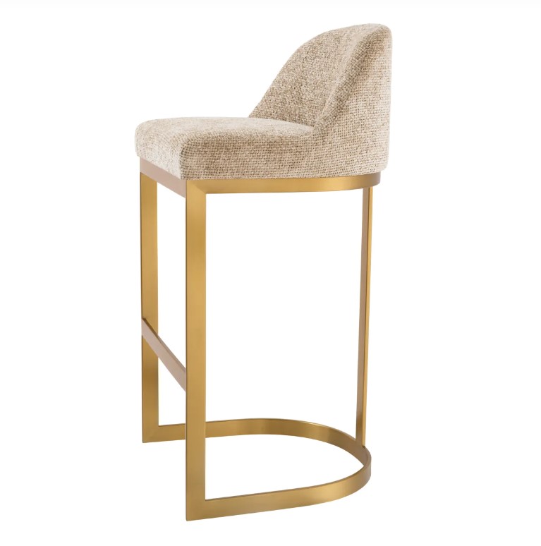 Барный Стул Eichholtz CONDOS 117852