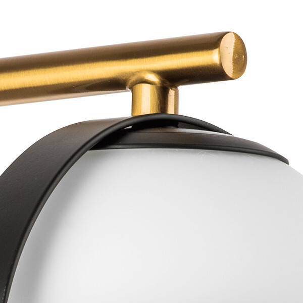 Бра Lightstar 815617