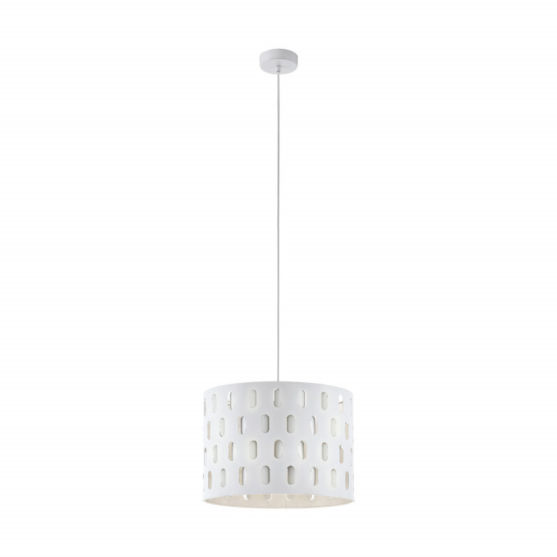 Подвесной светильник EGLO 98274