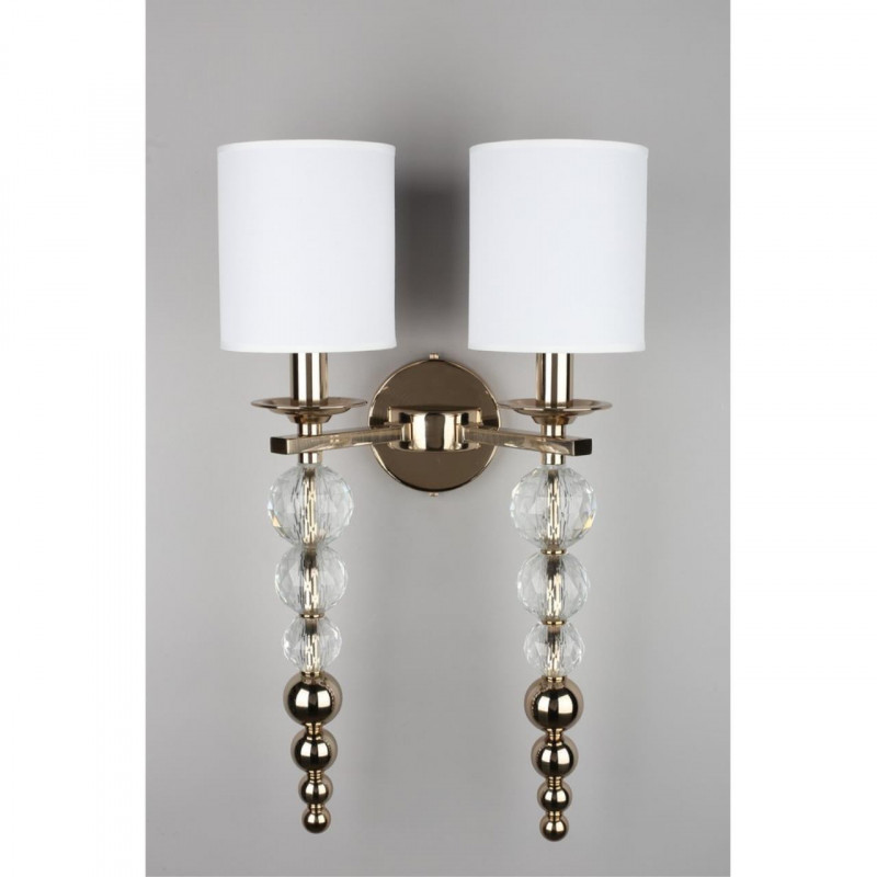 Бра APLOYT APL.842.11.02