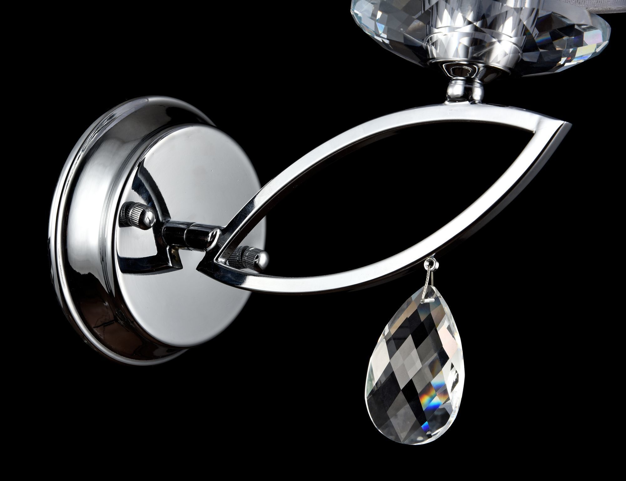 Бра Maytoni MOD602-01-N