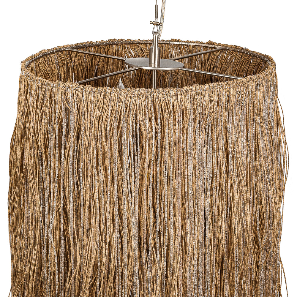 Потолочная люстра Covali PL-22576