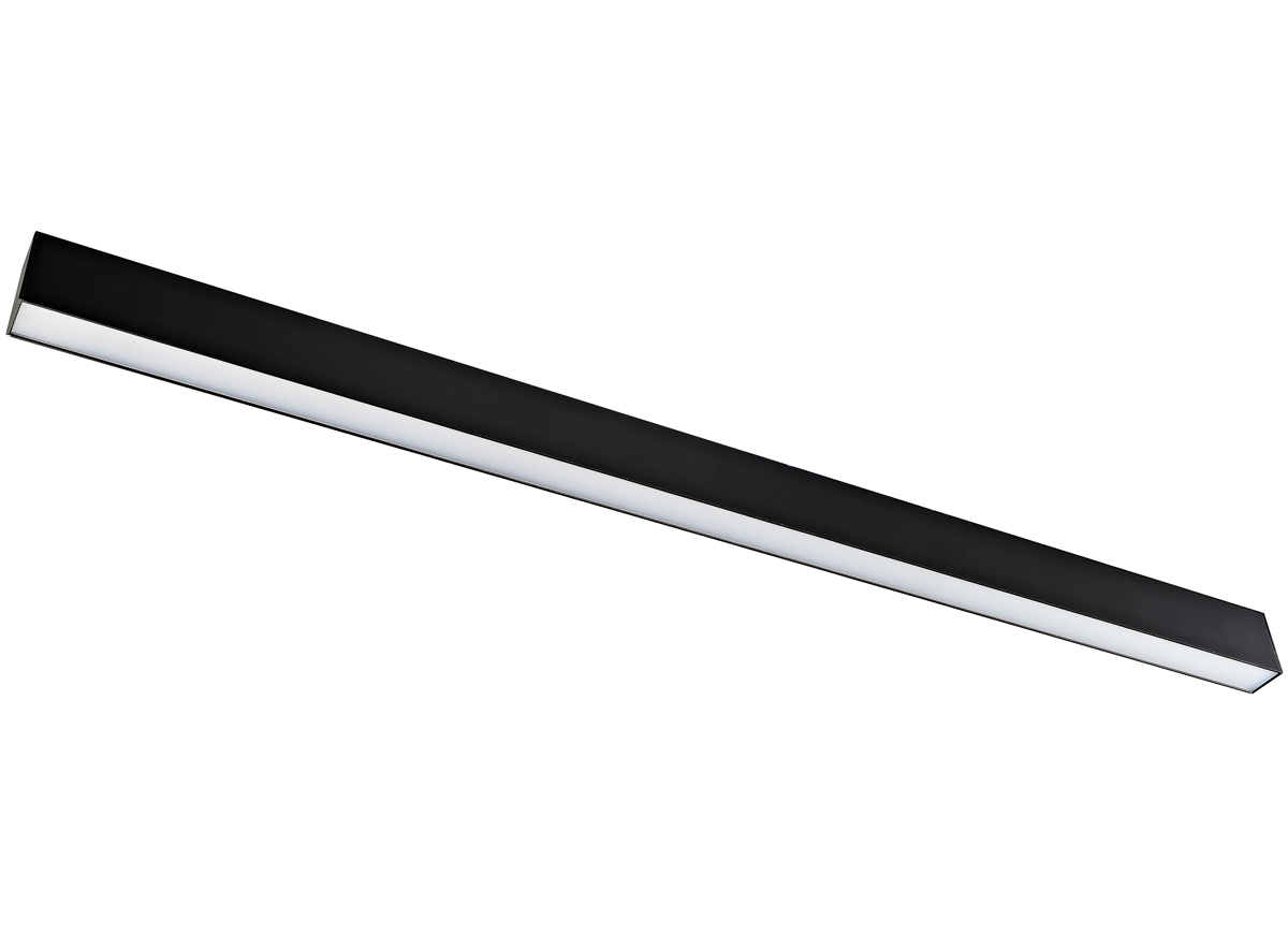 Светодиодный светильник для магнитного шинопровода Donolux DL18785NW30BM