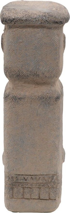 Декор настольный Glasar D77587-DS