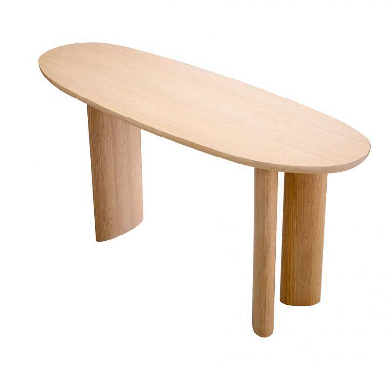 Консольный стол Eichholtz LINDNER 117185