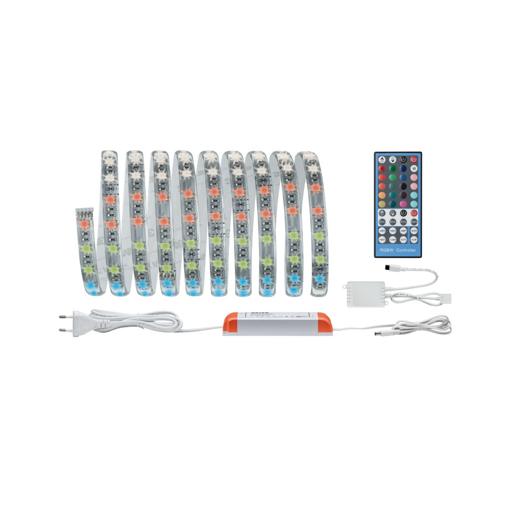 Лента светодиодная Paulmann 70628