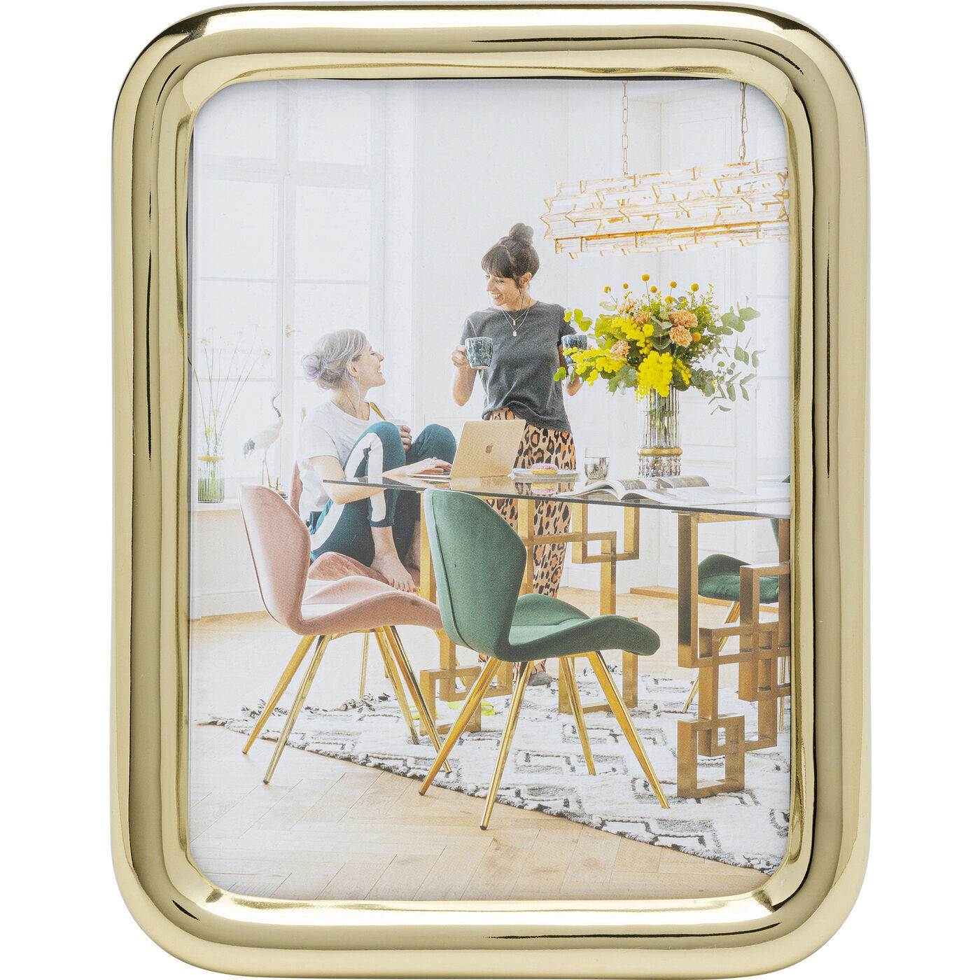 Фоторамка KARE Smooth 54416