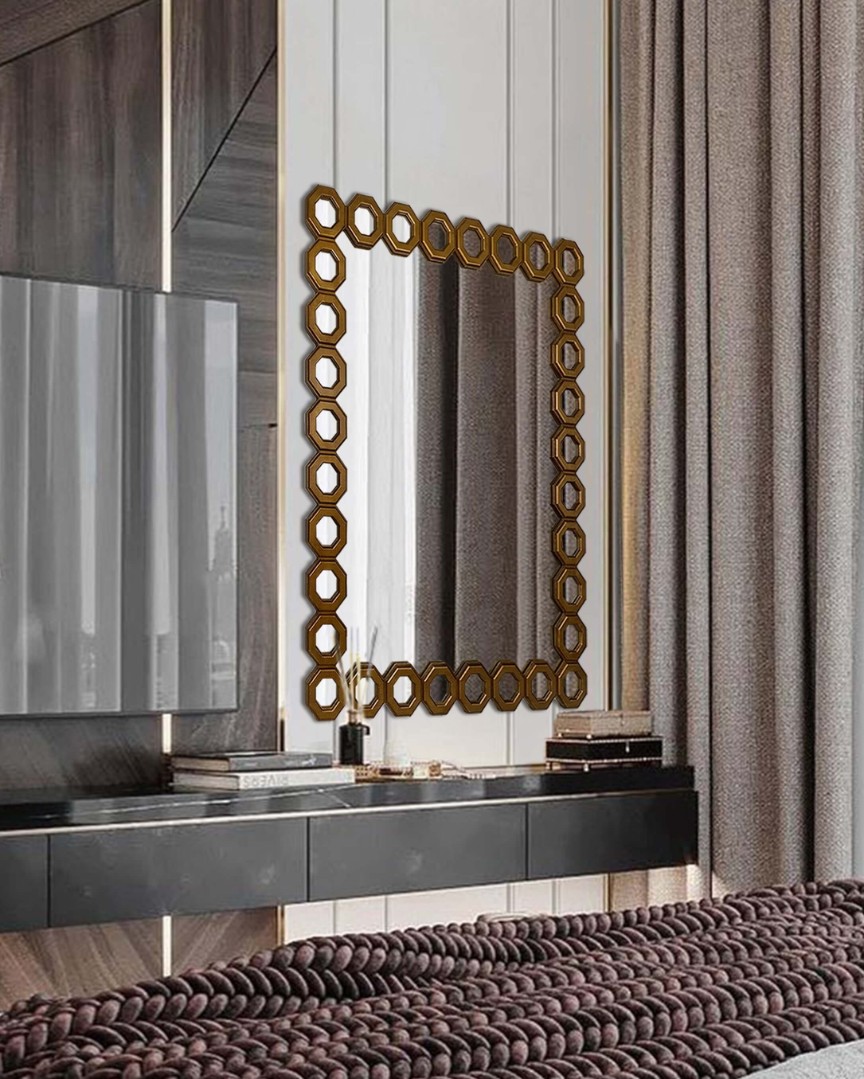 Зеркало BountyHome Lambrusco mv346