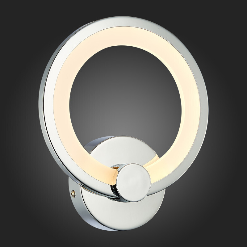 Бра EVOLED SLE200311-01