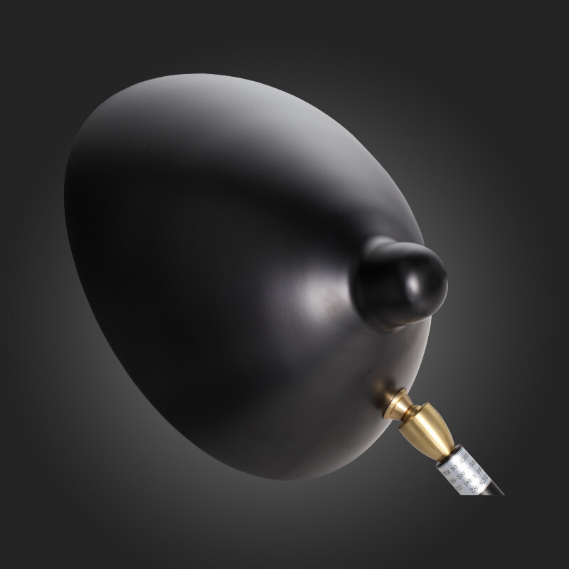 Настольная лампа ST Luce SL305.404.01