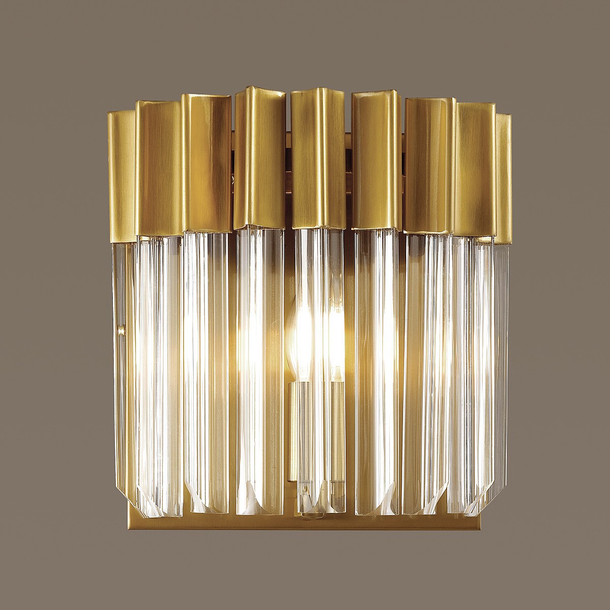 Бра ELMAR WALL by ImperiumLoft