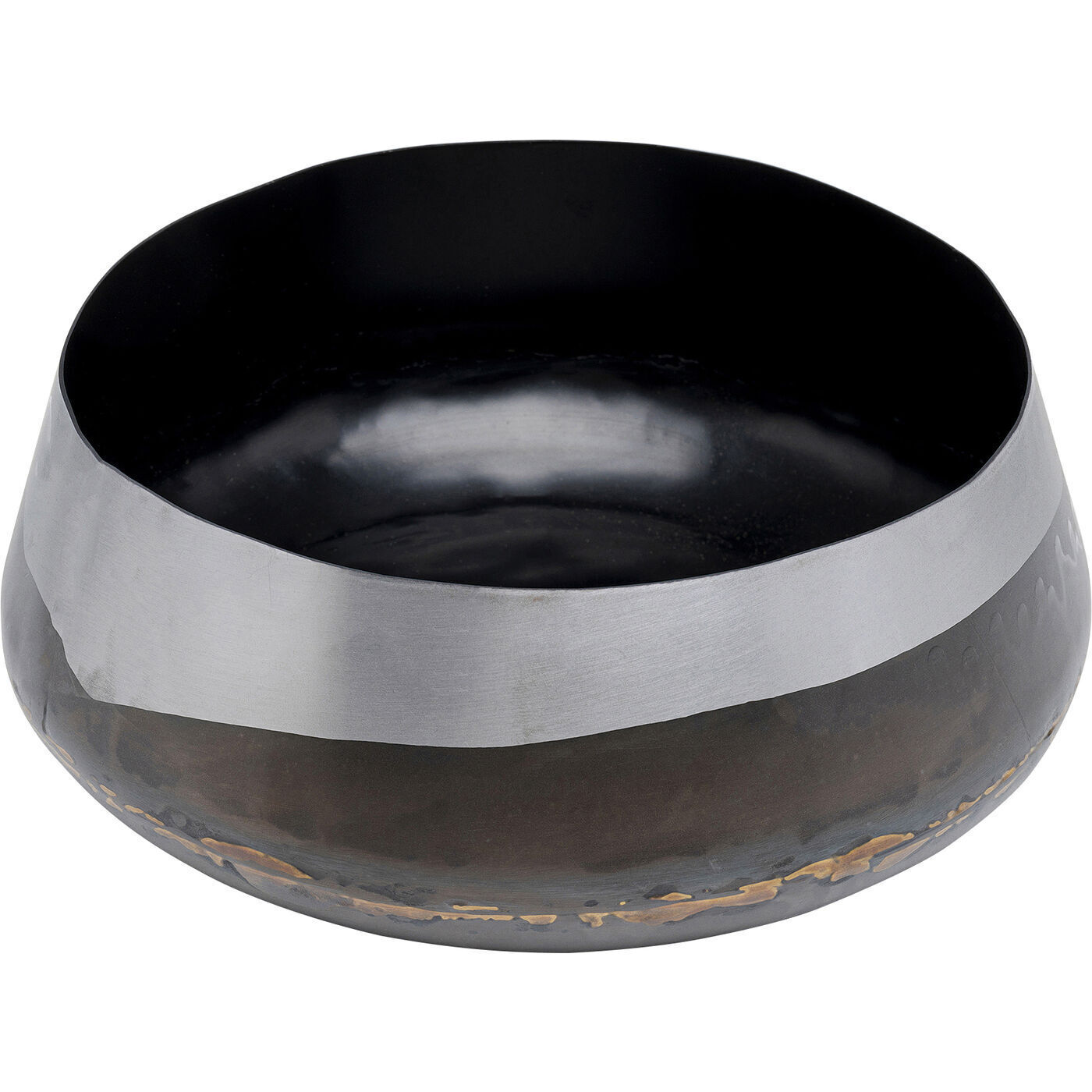 Чаша декоративная KARE Nora 54305