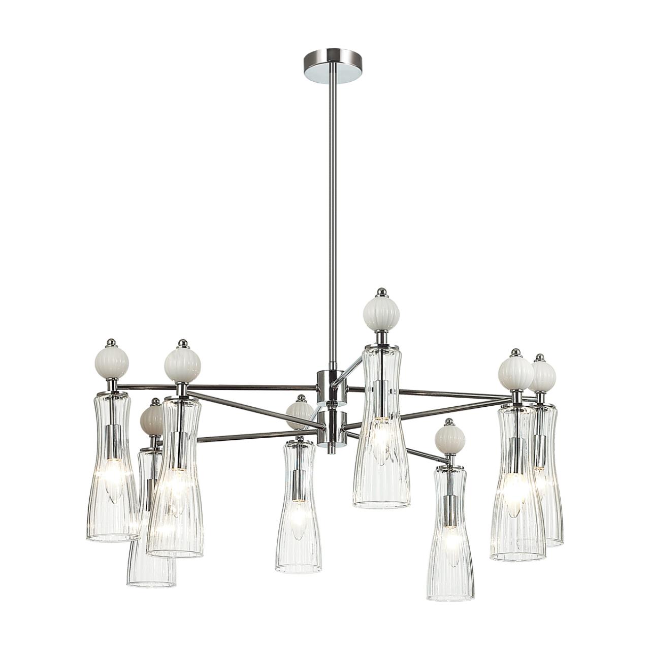 Люстра Lumion 8268/8