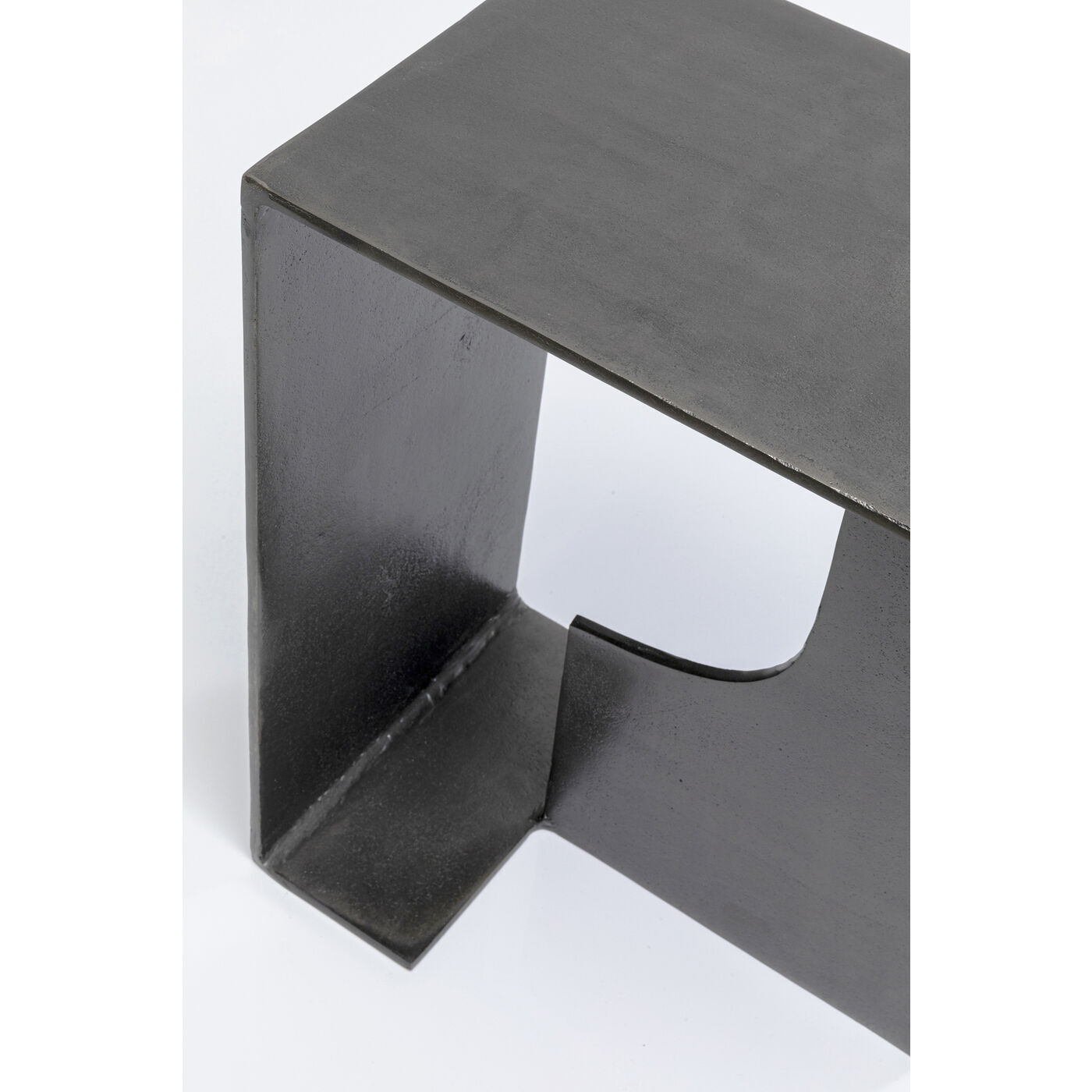 Столик приставной KARE Montana 87155