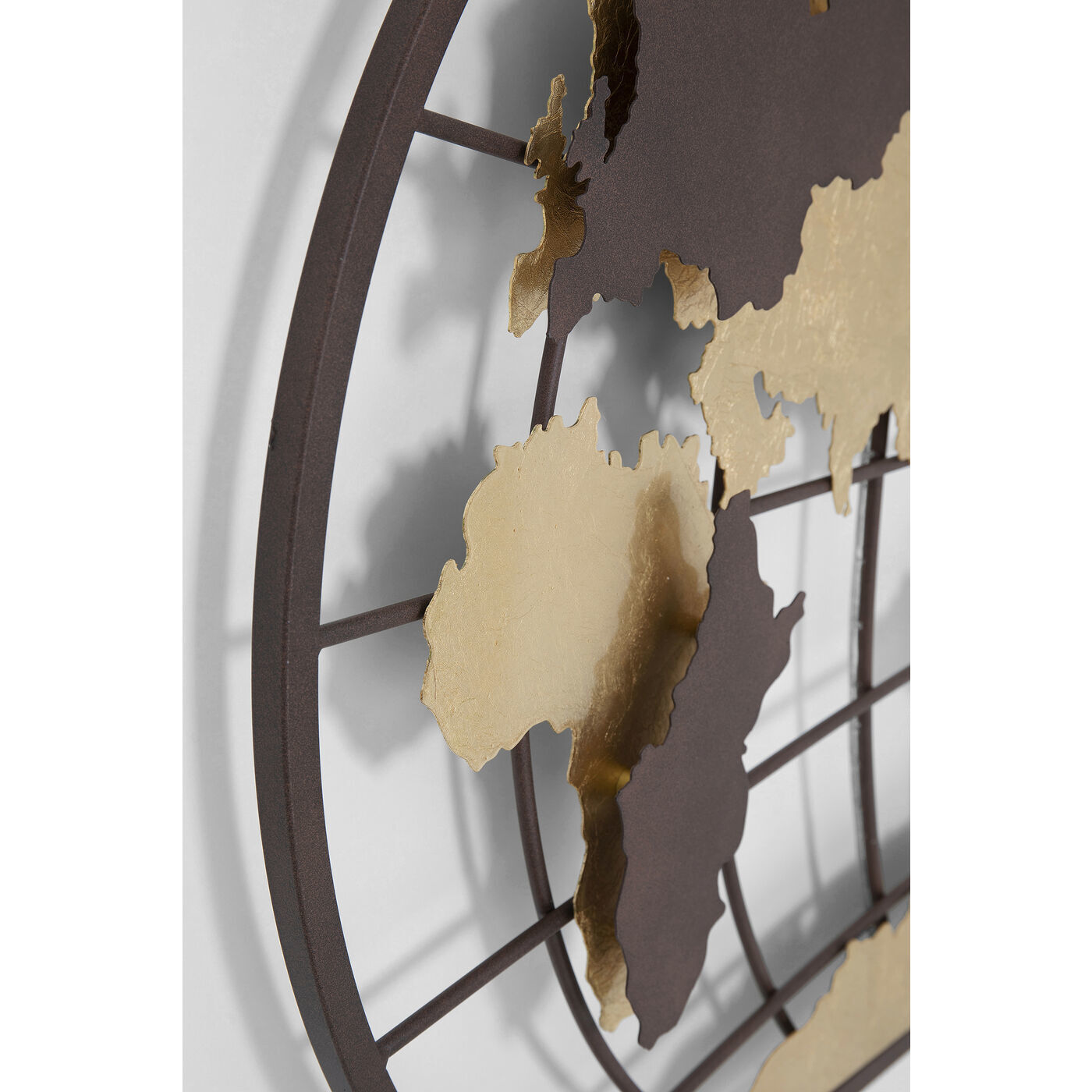 Бра Earth 53291 Kare