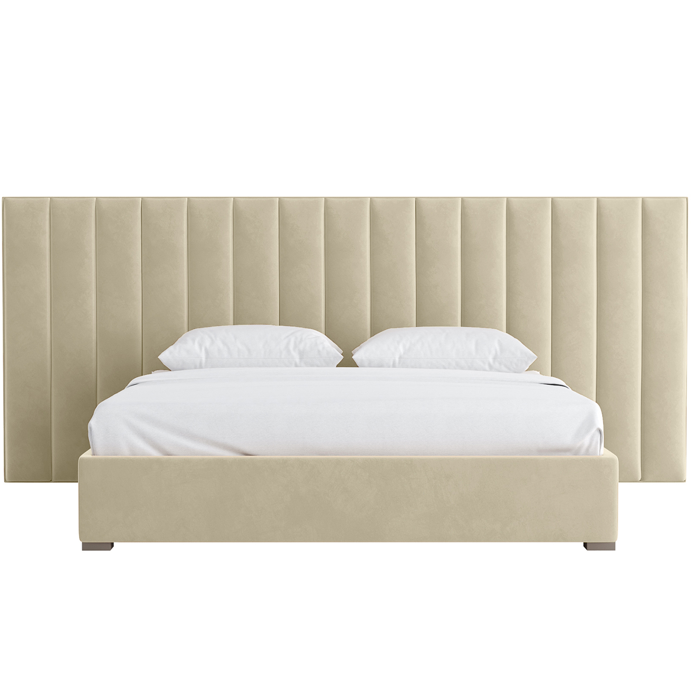 Кровать с ящиком KARE Maxwell K00181