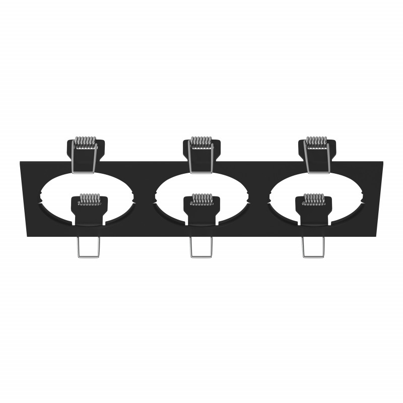 Рамка Lightstar 217537