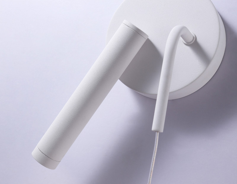 Бра Ambrella Light FL66383