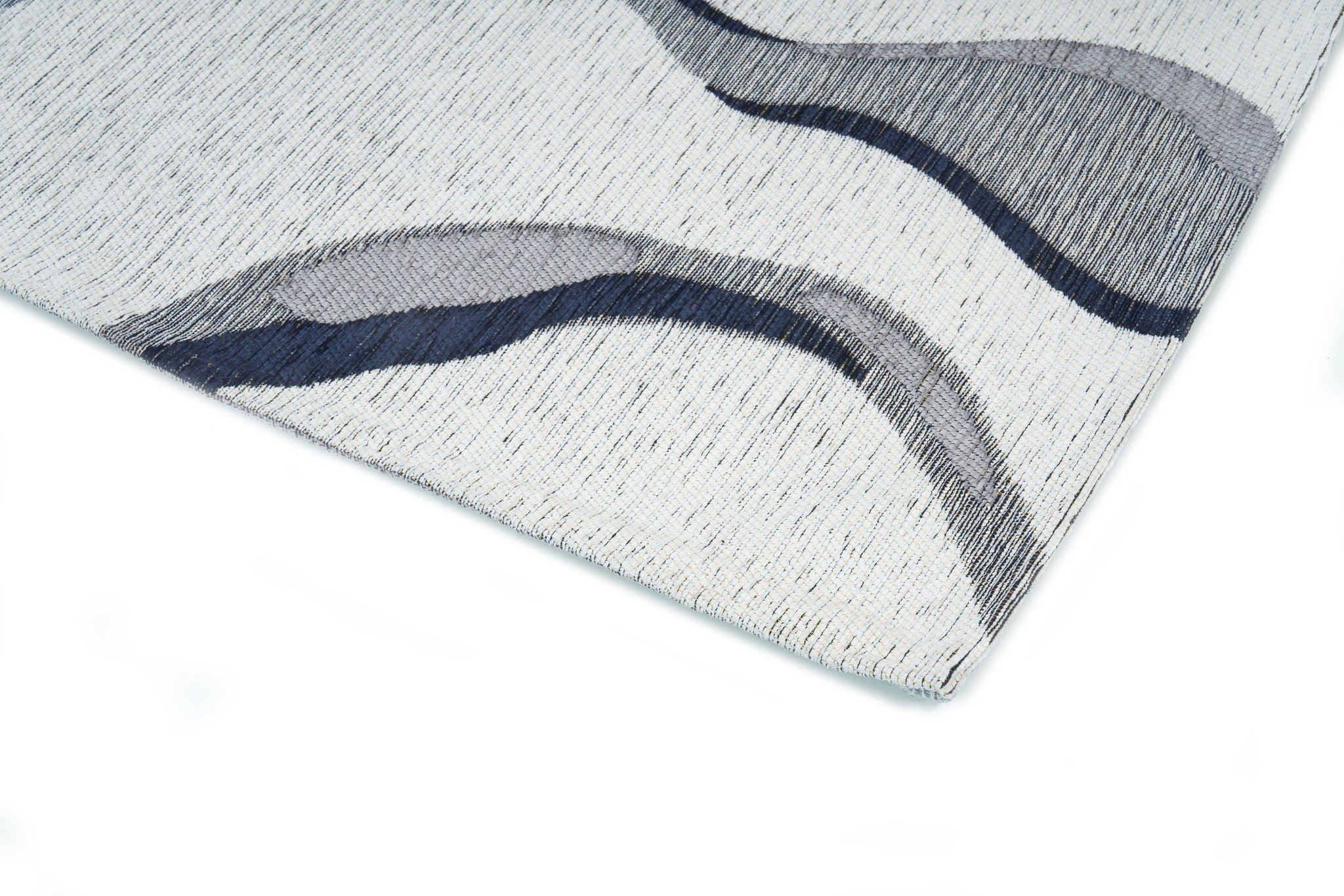 Ковер Carpet Decor Orion Blue C1393