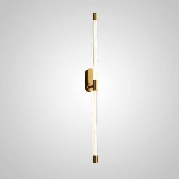 Настенный Светильник Birta Wall B L84 By Imperiumloft