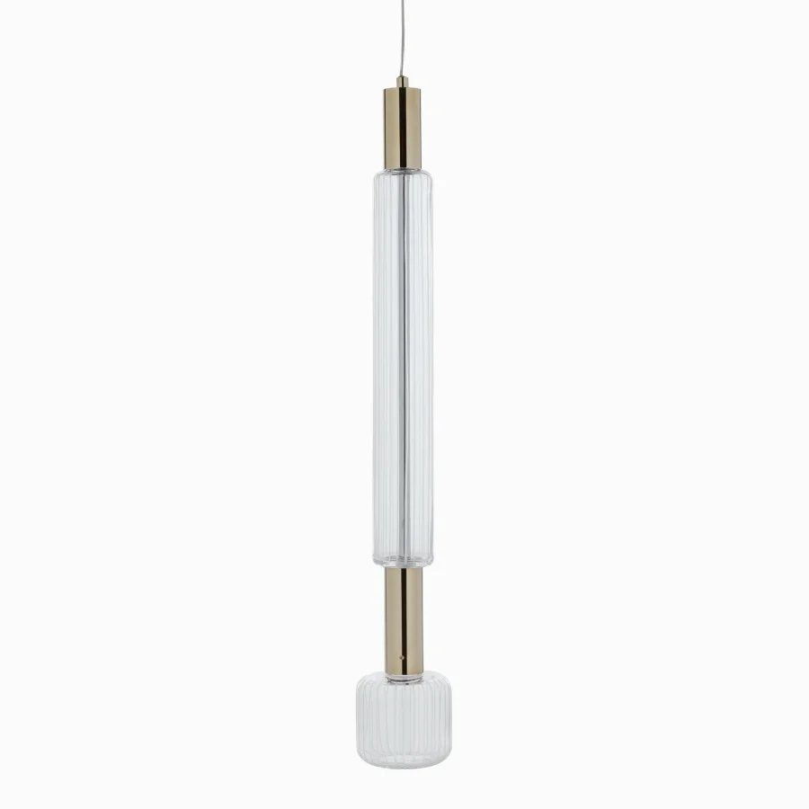 Подвесной светильник COSMO CP0220
