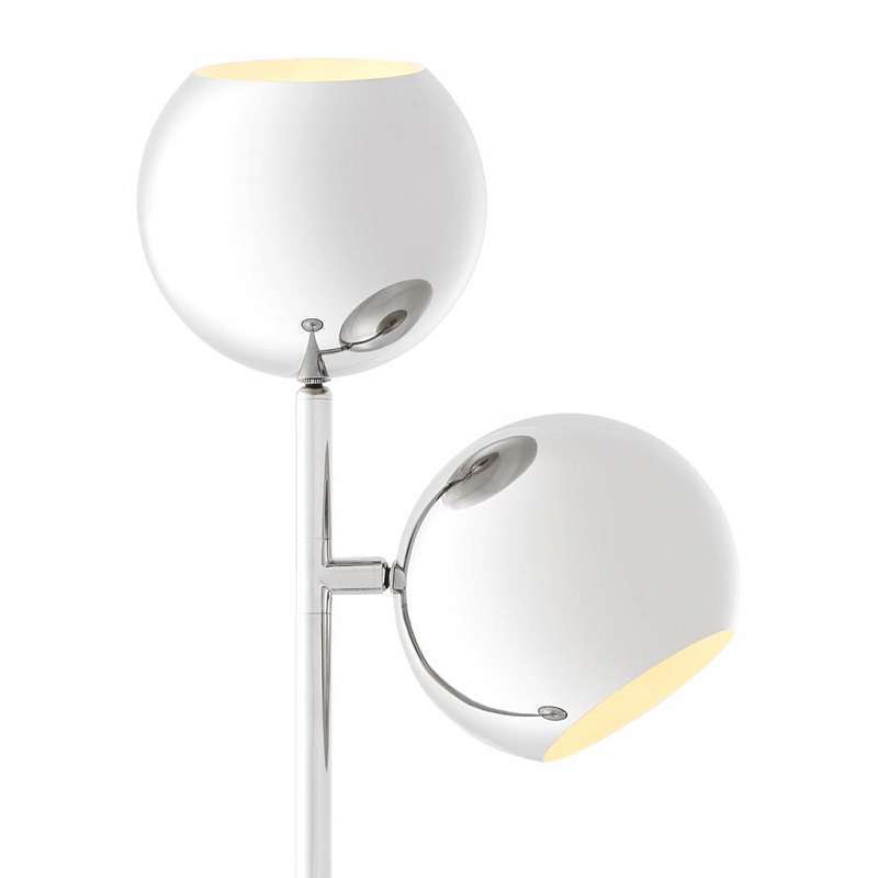 Торшер Eichholtz Compton 112321