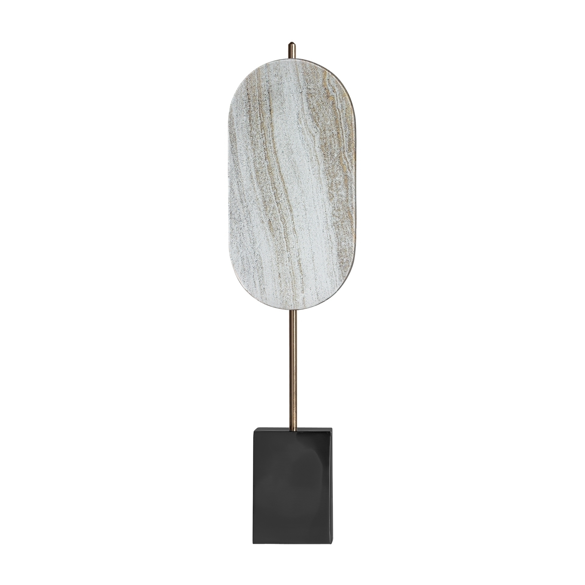 Декоративная фигура MAB 32060 Vical