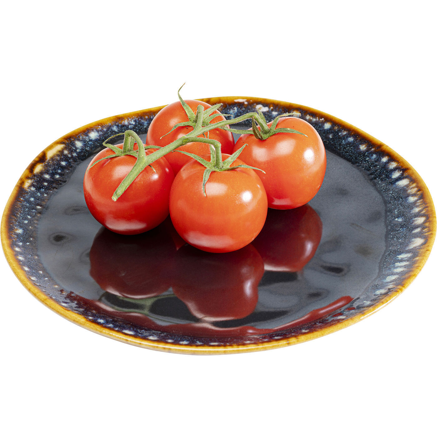 Тарелка KARE Lio 55745