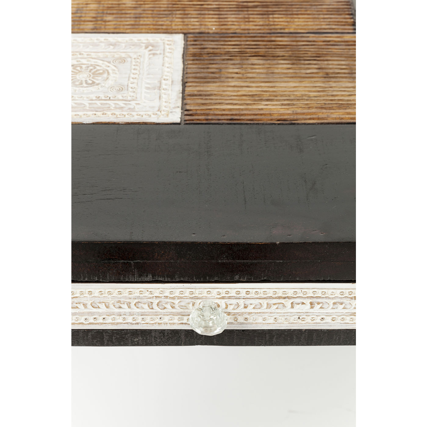 Стол KARE Finca 81945