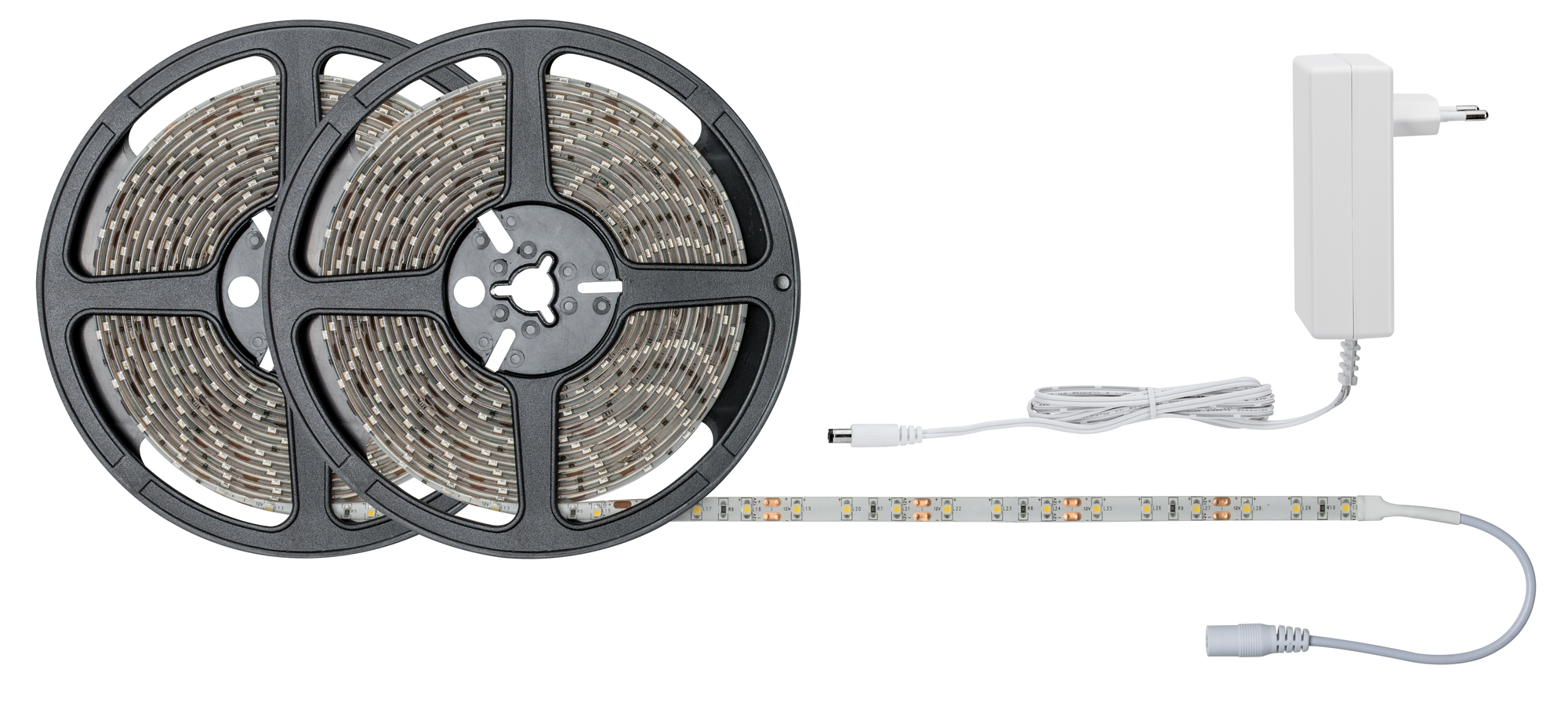 Лента светодиодная Paulmann 78974