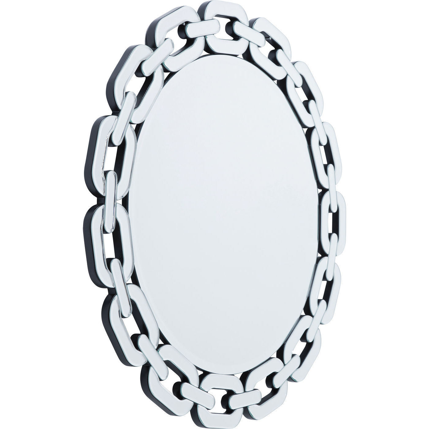 Зеркало Chain 78183 KARE