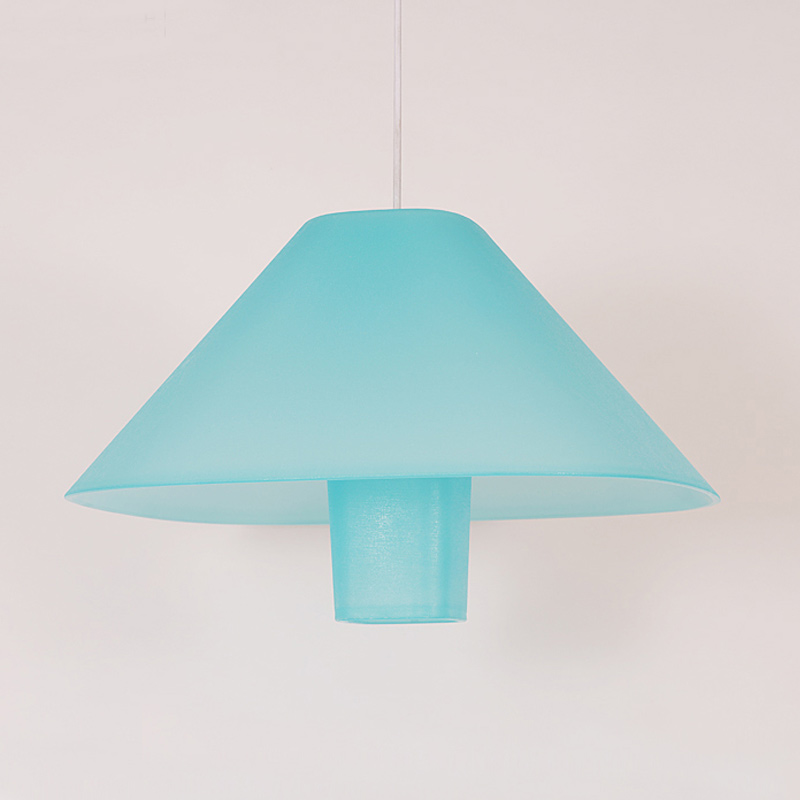 Подвесной светильник ARROW by ImperiumLoft