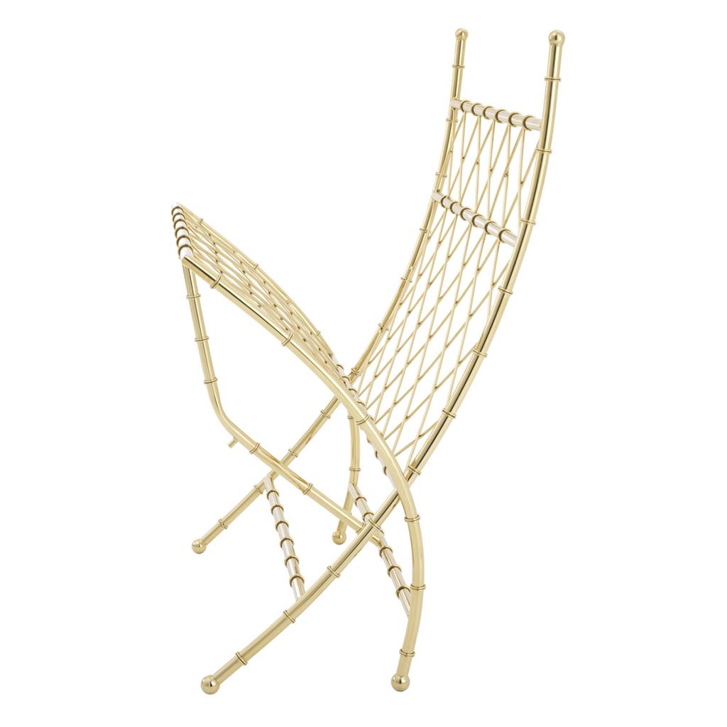 Кресло Eichholtz Ottanio 112087