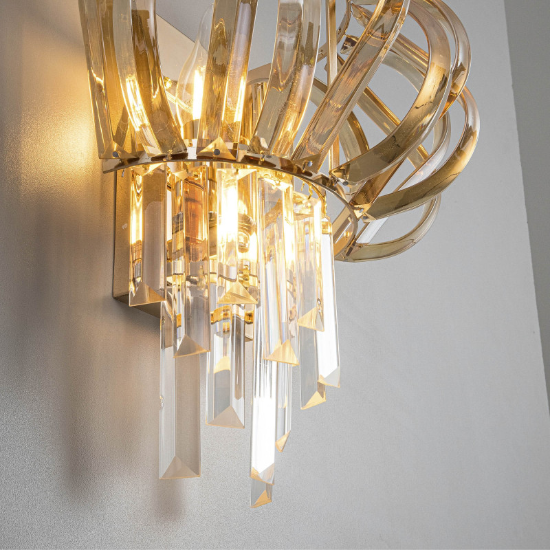 Бра MODELUX 625-2