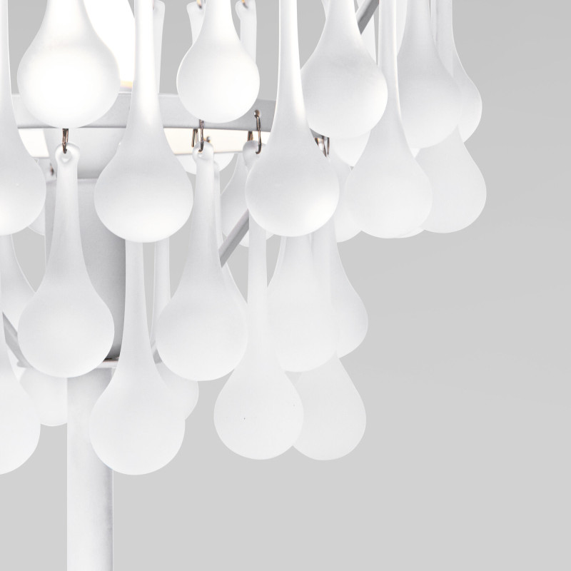 Настольная лампа Bogate's 01126/1