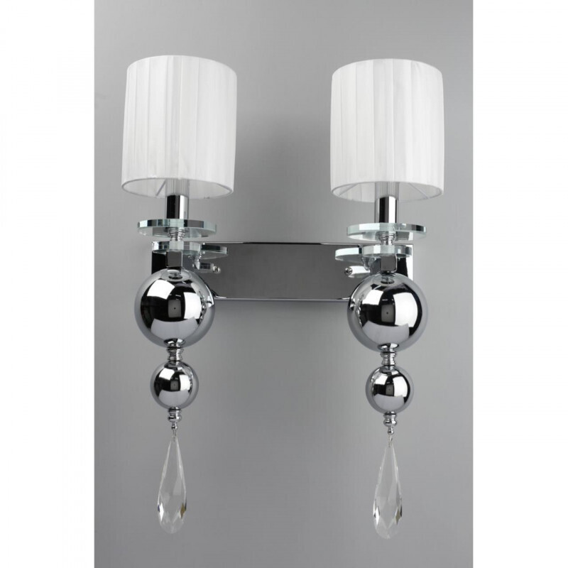 Бра Omnilux OML-88001-02