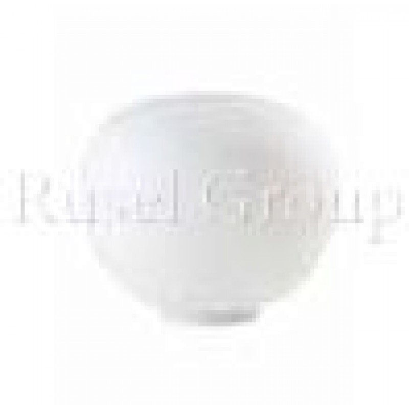 Настольная лампа Fabbian Mochi F07 B01 01