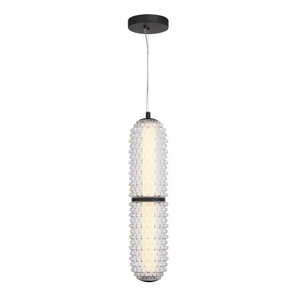 Подвесной светильник ST-Luce SL6144.403.01