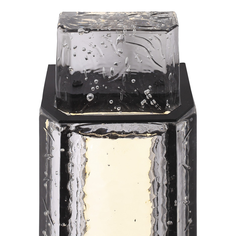 Бра ST-Luce SL6140.401.01