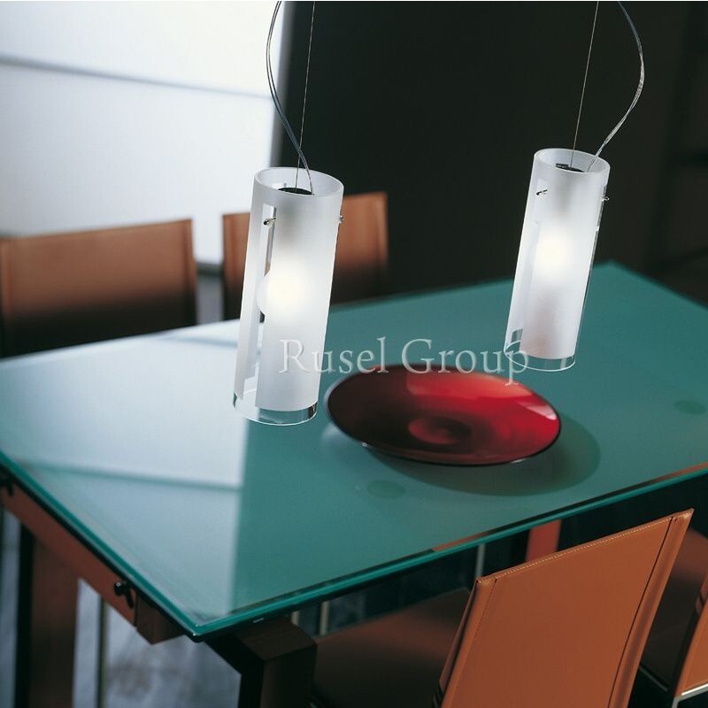 Подвесной светильник de MAJO XILO S10D2