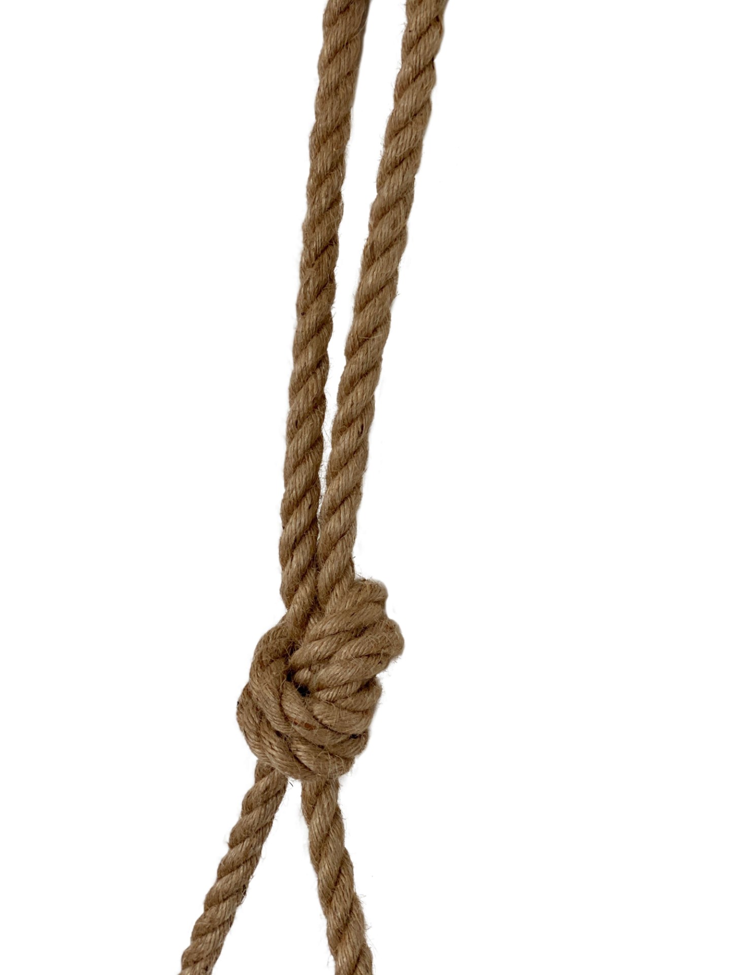 Зеркало BountyHome Paco mv210