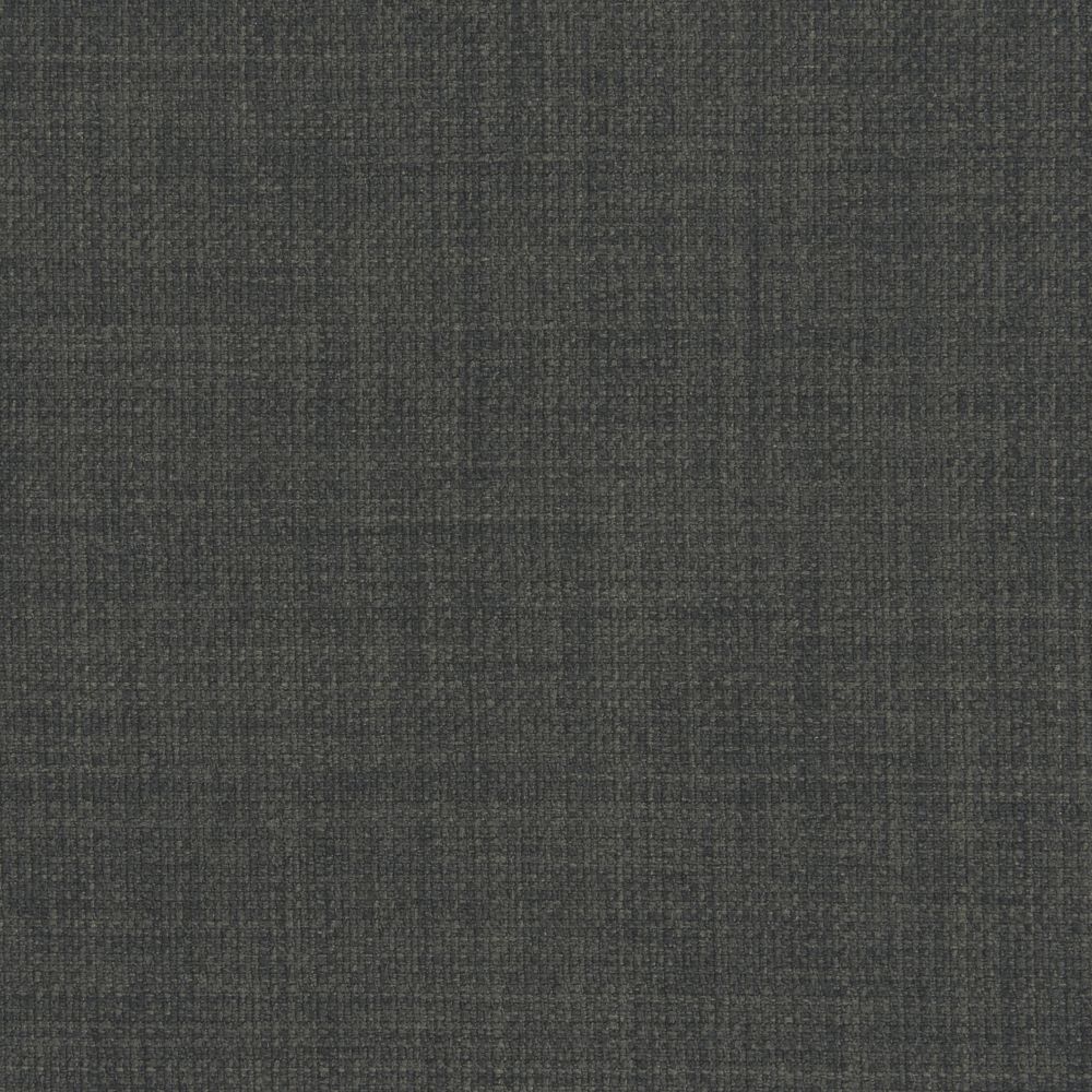 Текстиль Clarke & Clarke Linoso Ii F0453/59