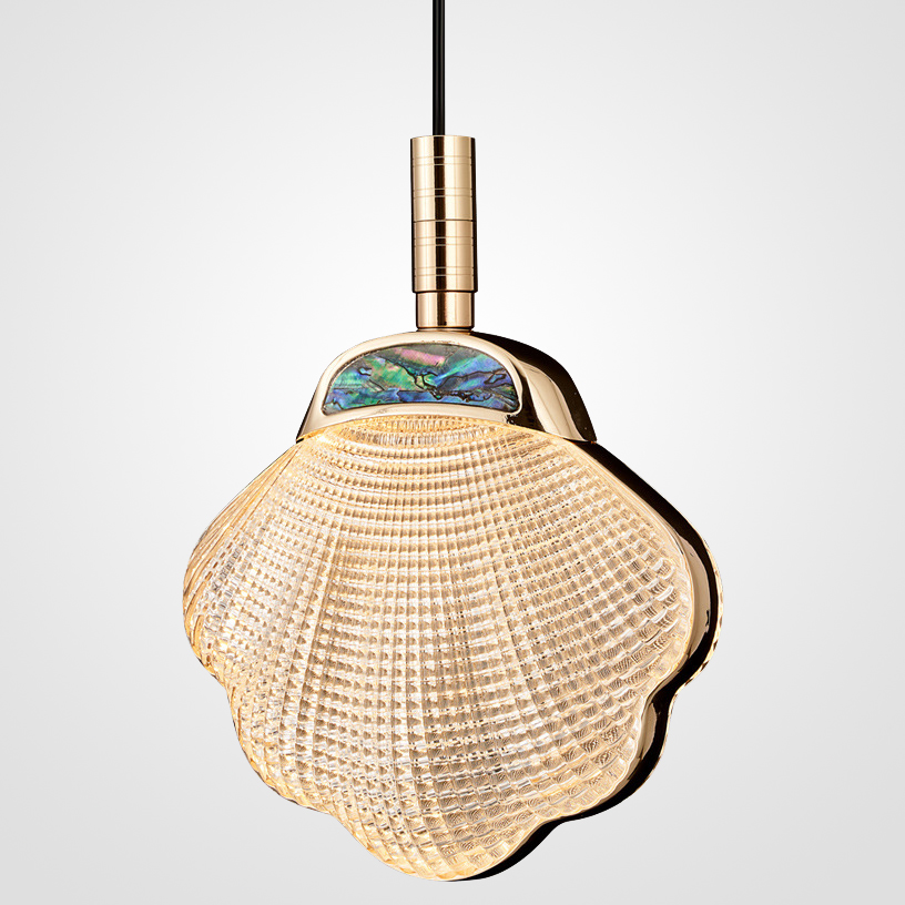 Подвесной светильник RAPHAELA by ImperiumLoft