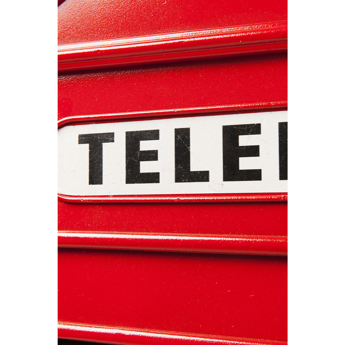 Доска магнитная London Telephone 62009 KARE