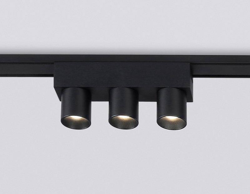 Светильник на шине Ambrella Light GV1504