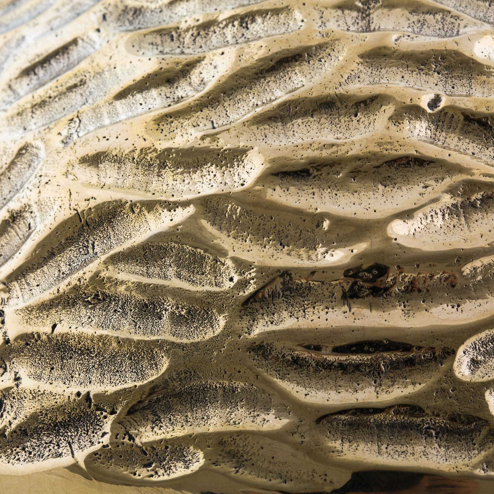 Аксессуар Seletti Noix 16410