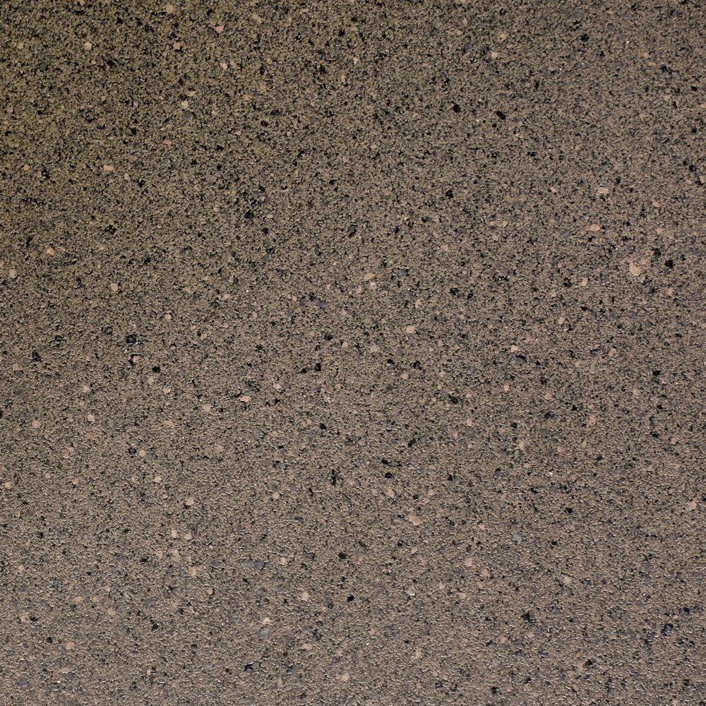 Стол раздвижной NEW YORK серый Bradex Home FR 0595