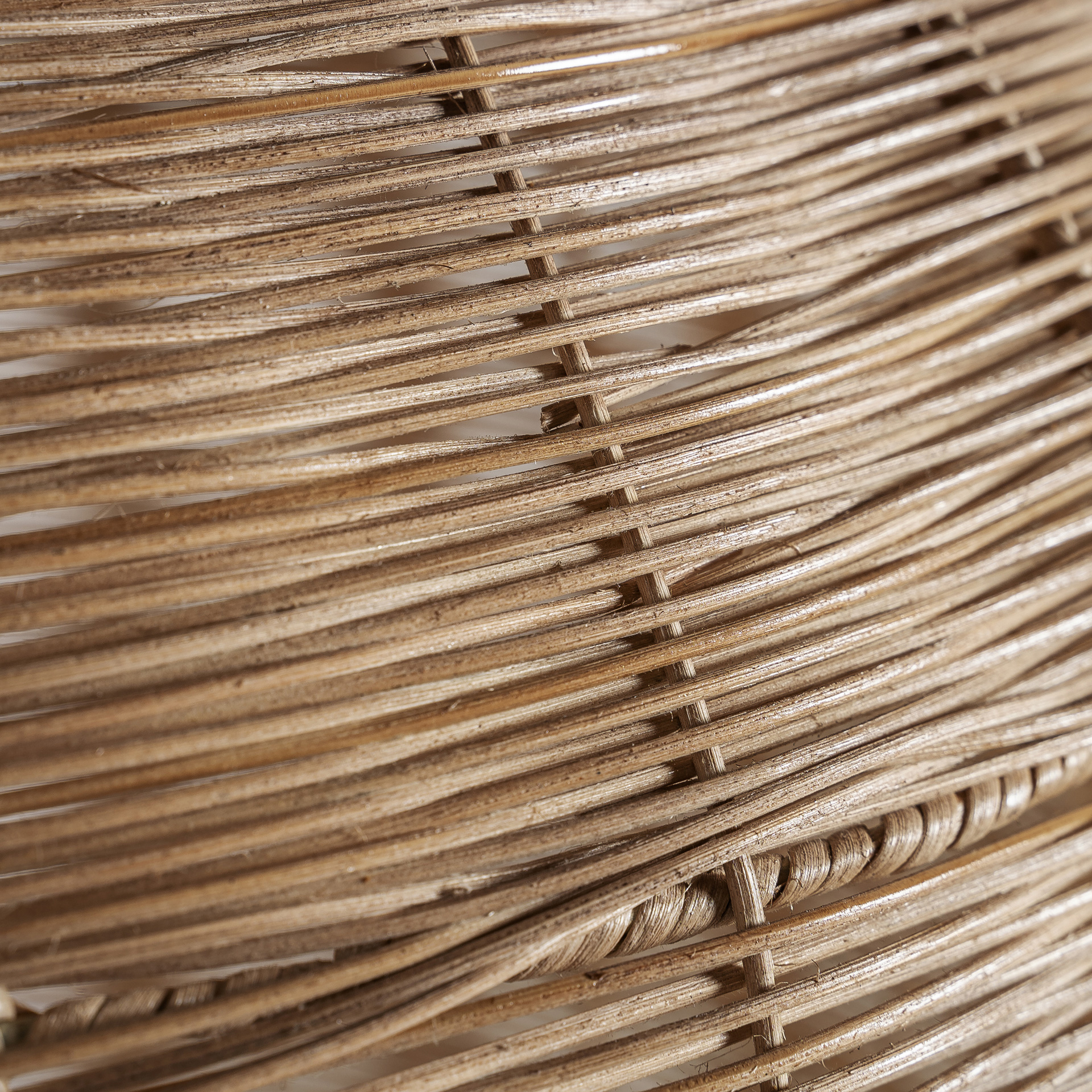 Подвесной светильник HATELHE 35382 Vical