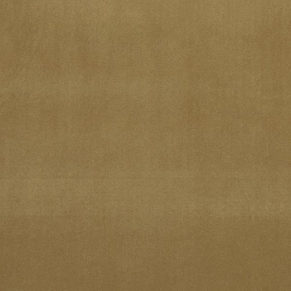 Текстиль Clarke &amp; Clarke Alvar 2 F0753/21