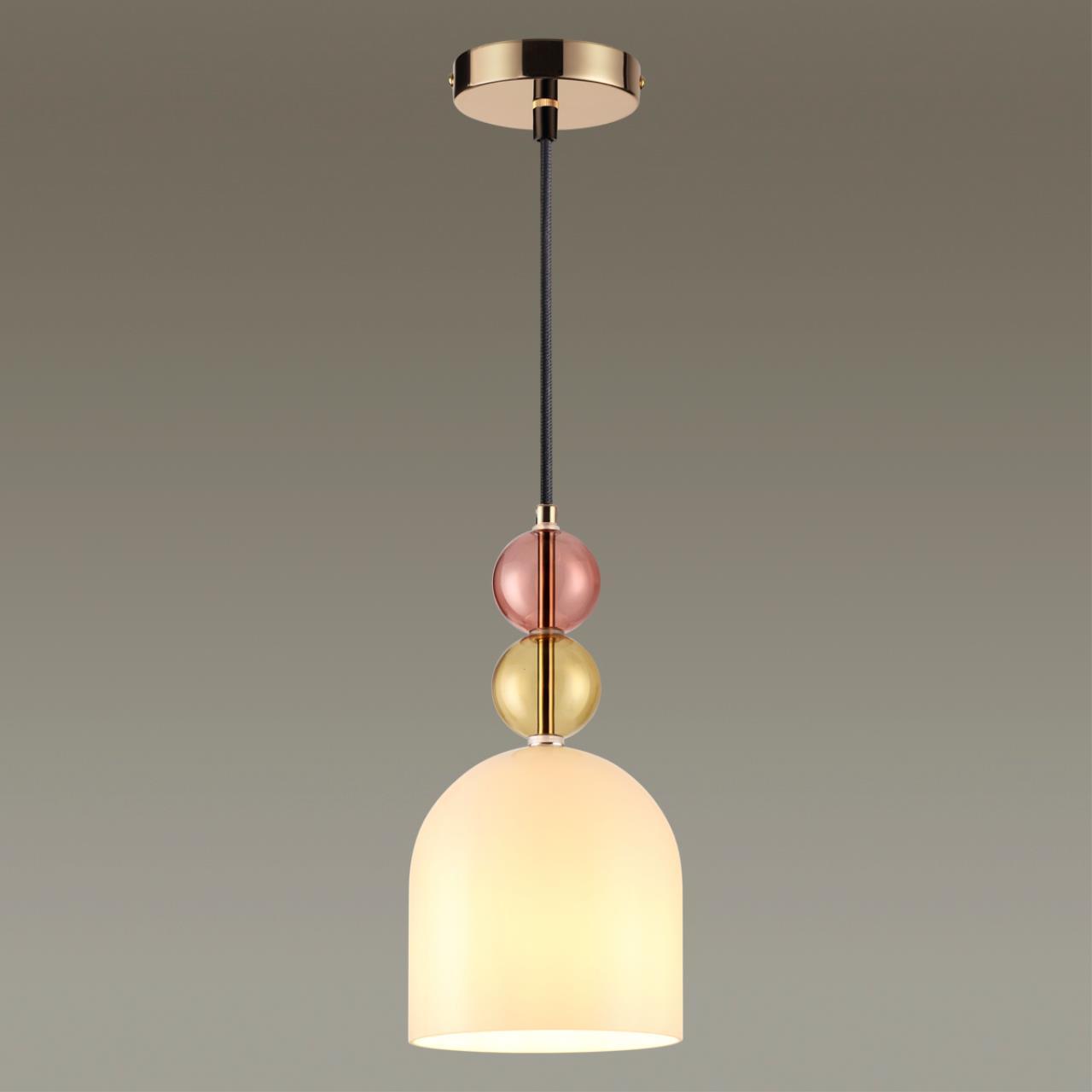 Подвес Lumion 4589/1A